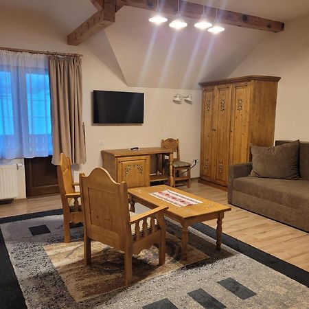Hotel Bielmann Sanpetru Luaran gambar